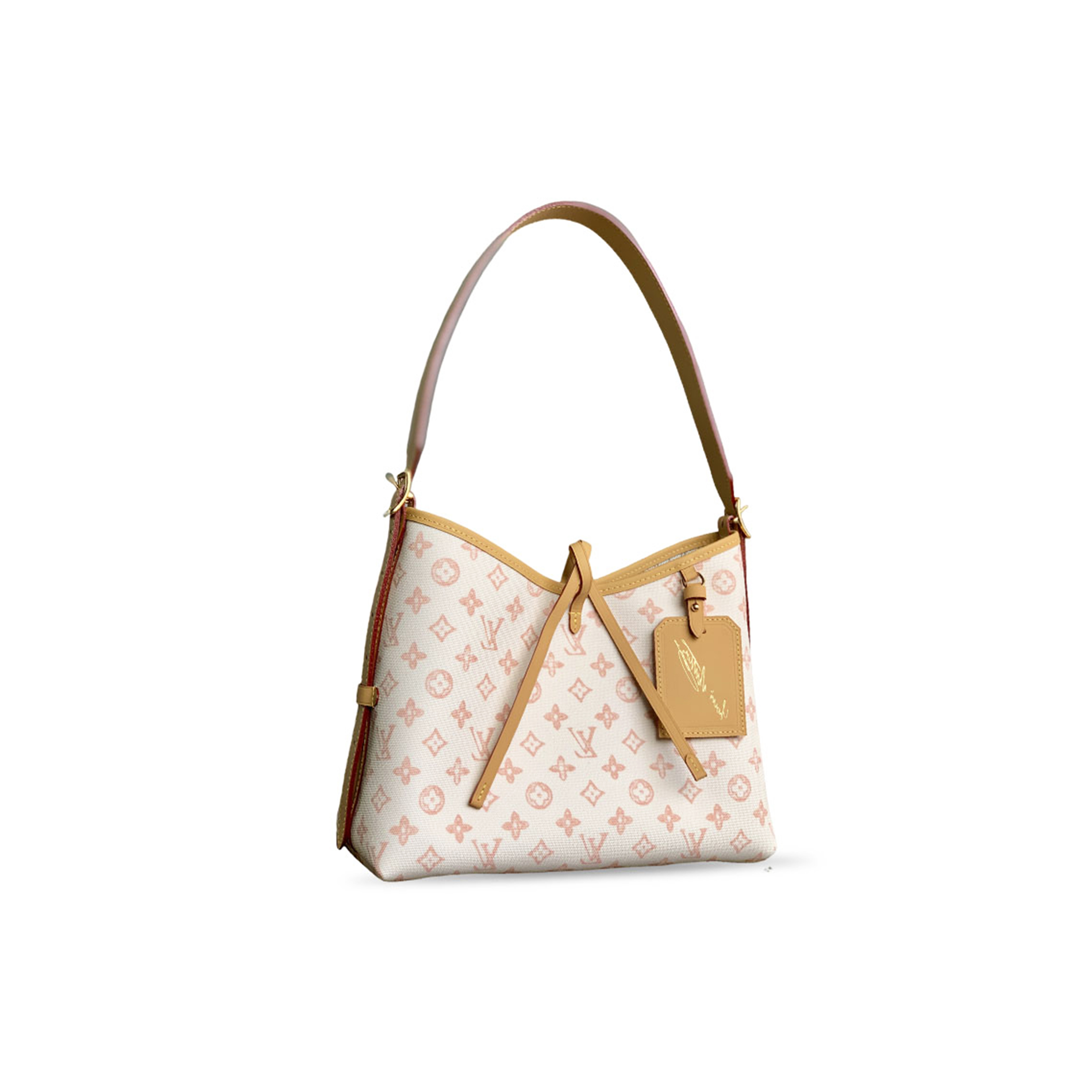 l0vis Vvtt0n carryall pm m27948 (29*24*12cm)